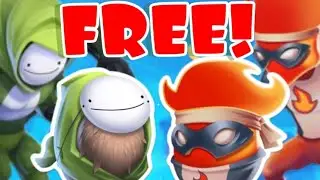 Как получить Суперсон и Сапсн БЫСТРО и БЕСПЛАТНО | Руководство по Monster Legends