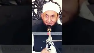 molana tariq jameel #shortsfeed #shortsvideo #molanatariqjameelstatus #newbayan2021 #shorts
