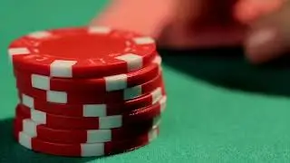 Master Blackjack: Kelly Criterion & True Count Conversion Explained!