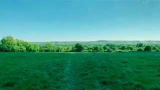 Ditchling Common