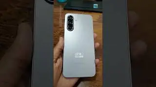 Samsung Galaxy A17 5G | Samsung&rsquo;s Best Budget Phone of 2025?