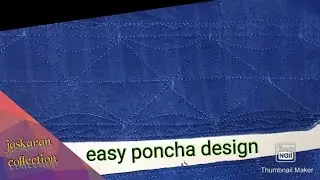 new poncha design 2021 simple/mohri design/jaskaran collection