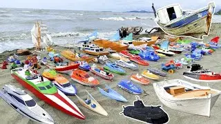 Review mainan kapal ikan, kapal laut,kapal terbalik,kapal pesiar,perahu,speed boat,kapal layar, boat
