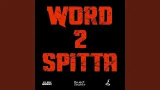 Word 2 Spitta