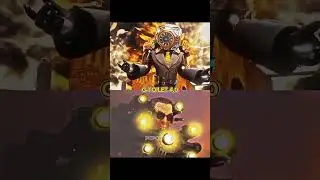 future large ClockMan #vs Every Titan #foryou #edit #skibiditoilet #Domstudio #monsterup #1v1