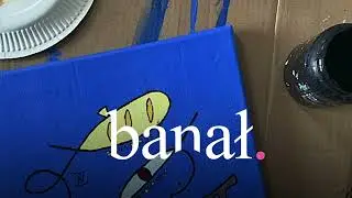 dlaczego nie możesz się zmienić &ndash; Podcast Banał #49