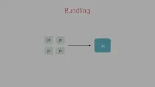 Angular | Beginner to Pro #168 - Preparing for Deployment (read desc) [By Mosh Hamedani]