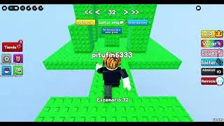 INTENTE PASAR EL JUEGO PARTE 1