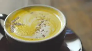 Uncommon Grounds: Mudsmith