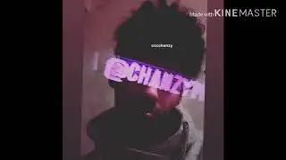 jackboys - freestyle remix gang gang. sheck wes, don toliver, luxury tax 50 feat chainzy