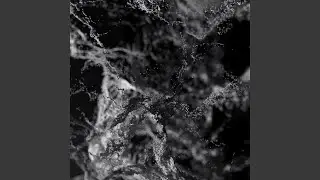 Collapse