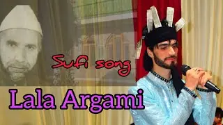 Meh Shami sundri || by Shah altaf kalami Lal Argami  || booking contact for (7006570354) #viralsong 