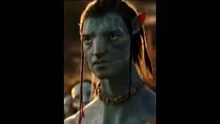 Jake Sully Edit ~ Avatar Edit #edit #fypシ #avatar #jakesully #jakesullyedit #urmom #edits #slay