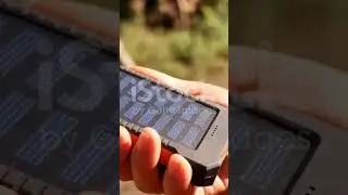 #TechTips #PhoneHacks #ChargingTips #QuickTricks #LifeHacks #Shorts #GadgetTips #FastCharging