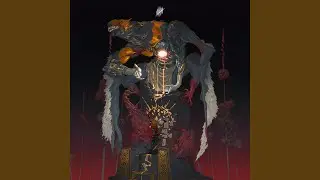 STYGIAN DESCENT