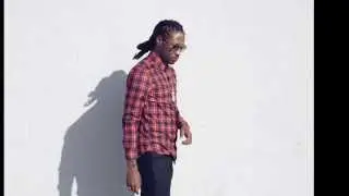 Future No New Friends Verse In HD
