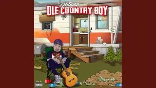SmallTown Dreams (feat. Camo Brian)