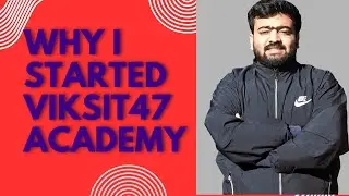 Agriculture practical exam 2026 | Agri quota| ಕೃಷಿ ಪ್ರಾಯೋಗಿಕ ಪರೀಕ್ಷೆ |KCET|NEET 
