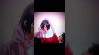 Nime: Nime: SHIUNJI-KE NO KODOMOTACHI #animeedit2025 #trendanime #viralreels #reels2025 #soundedit