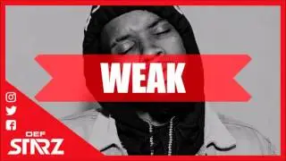 🌀 Tory Lanez Chixtape 4 IV Type Beat Instrumental Free 