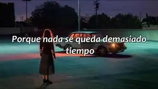 Control - Broken Bells // sub. espa&ntilde;ol