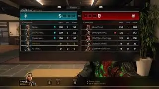 Bo4 Pro Points Proof