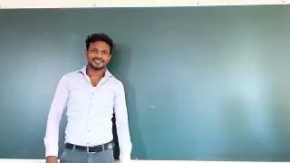 EBS E Teacher