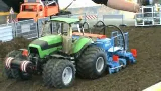 Deutz TRAKTOR трактор AGRICULTURE agribusiness MAATALOUS AMAETHYDDIAETH