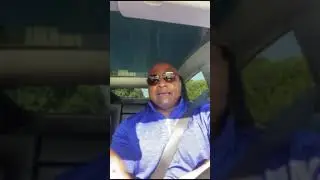 DRE THE CREDIT COACH WILL SCAM YOU DON&rsquo;T TRUST HIM