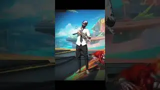 &bull;&bull;&bull;&bull;@cc___goku___&bull;&bull;&bull;&bull;&bull;&bull;&bull;#freefirebrasil #ffeditor #freefireno1#ffgamer #bgmilovers ❤️ #indiagames#f