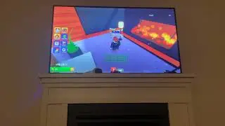 Part one super mansion tycoon