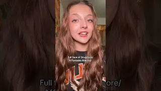 Drugstore makeup can be amazing🩵 #makeup #beauty #contentcreator