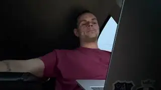 Summarizing with Mitchell Wagner