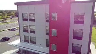 Avid Hotel