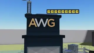 Testing swat