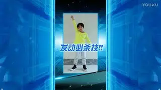 TRANSFORM HERO OF ROBOTS batch