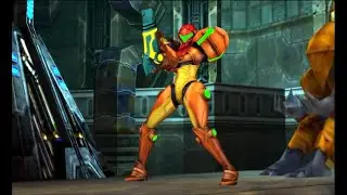 LR: Plays: Metroid: Samus Returns - Part 3
