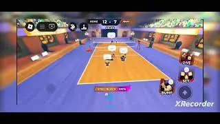 VBL TRIO RANKED FT BRENNER,BLAKE,ASH