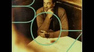 Fly Like A Bird - BOZ SCAGGS