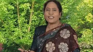 maruchuna lokamlo song