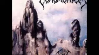 Ceremonium - Blessing of the Flame