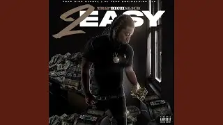 2 Easy
