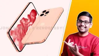 iPhone 14 Notch or no Notch #Shorts
