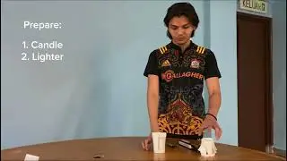 Thermal Power Windmill: Application of Thermodynamic Principles
