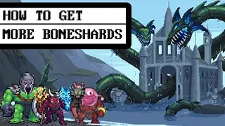 HOW to RAID and GET REWARDS: EtherOrcs Guides