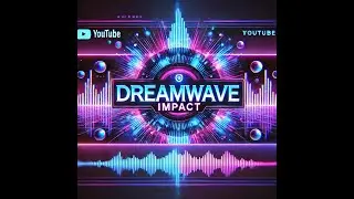 Valdis AI - Dreamwave Impact | Melodic Riddim x Colour Bass #MelodicRiddim #ColourBass #Dubstep #EDM