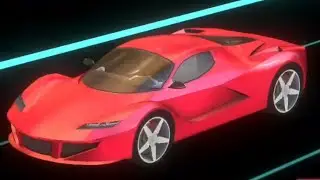 Beat Racing Android .iOS gameplay | beat racing game