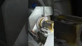 Multifios depois da falha na automa&ccedil;&atilde;o