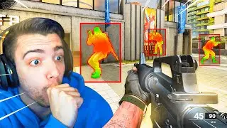AIMBOT 