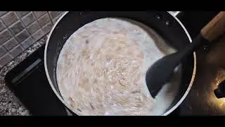 Sawaiyan delicious recipe for your kids🌹♥️ | The Home Chef